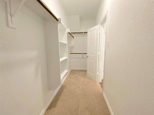 565 Pueblo Bonito Trail, Fort Worth, TX 76052