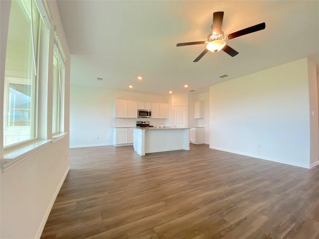 565 Pueblo Bonito Trail, Fort Worth, TX 76052