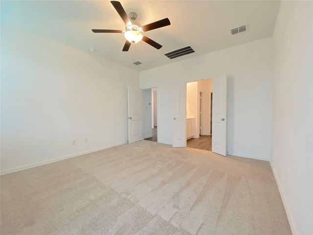 565 Pueblo Bonito Trail, Fort Worth, TX 76052