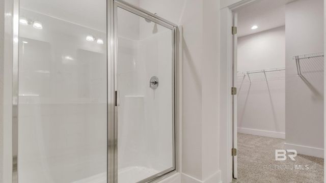 483 Preston Way, Gulf Shores, AL 36542