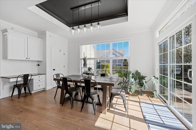 2177 RED BARN DR, Furlong, PA 18925