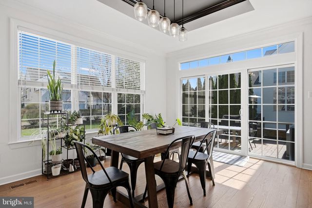 2177 RED BARN DR, Furlong, PA 18925