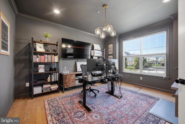 2177 RED BARN DR, Furlong, PA 18925