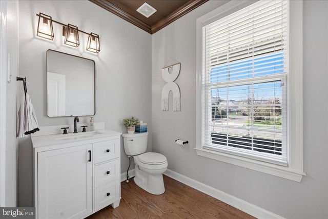 2177 RED BARN DR, Furlong, PA 18925