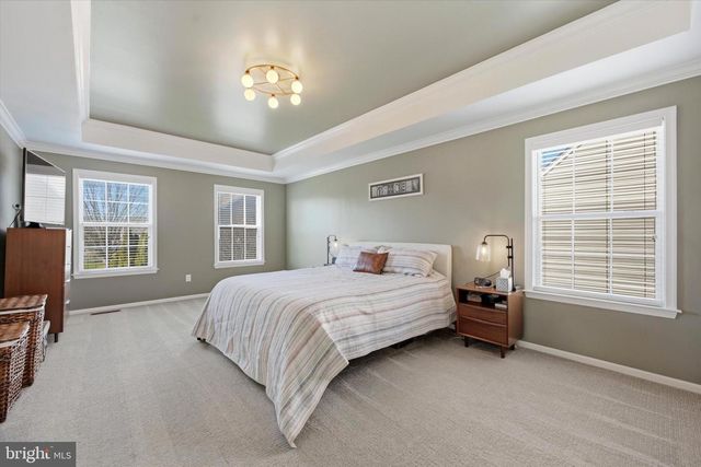 2177 RED BARN DR, Furlong, PA 18925