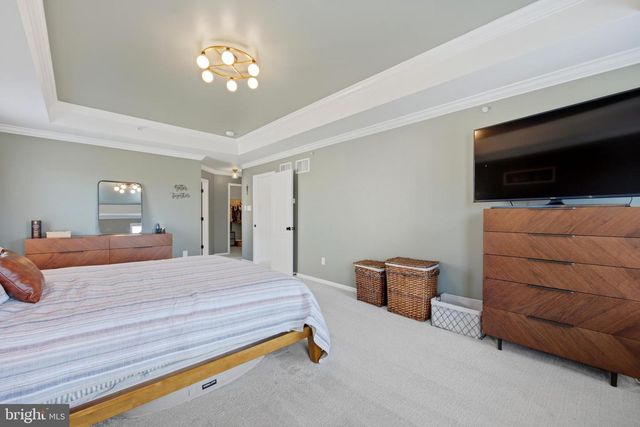 2177 RED BARN DR, Furlong, PA 18925