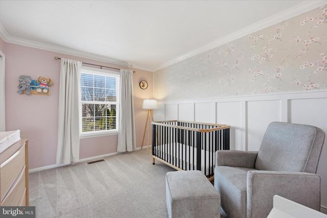 2177 RED BARN DR, Furlong, PA 18925