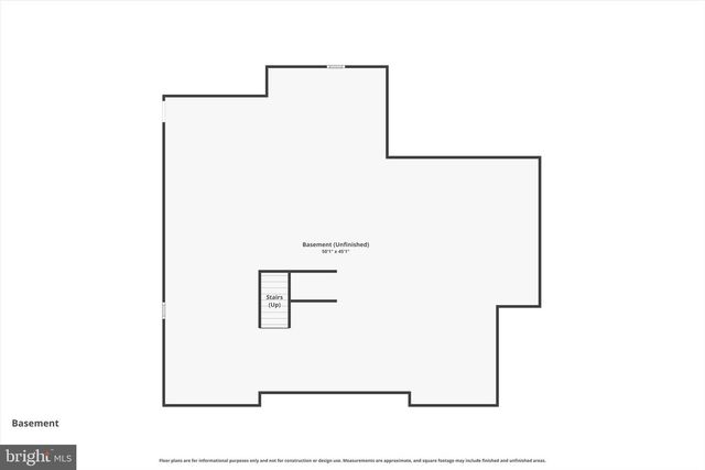 2177 RED BARN DR, Furlong, PA 18925