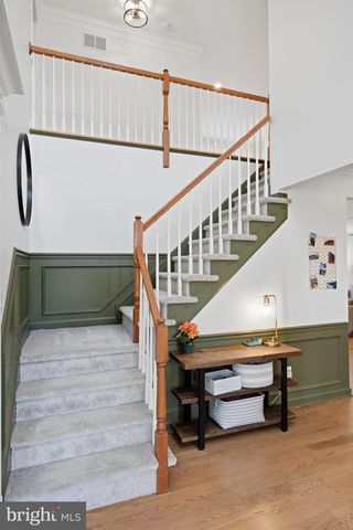 2177 RED BARN DR, Furlong, PA 18925