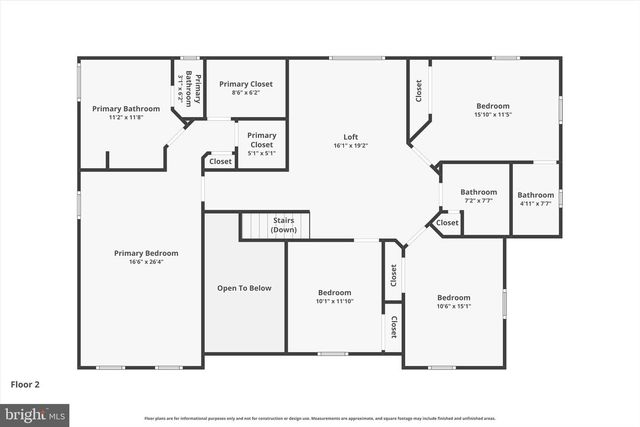 2177 RED BARN DR, Furlong, PA 18925