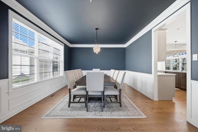 2177 RED BARN DR, Furlong, PA 18925