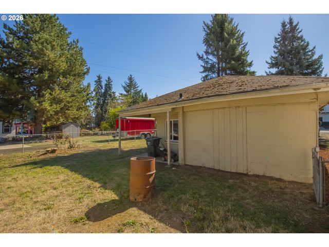 7287 Se JOHNSON St, Hillsboro, OR 97123