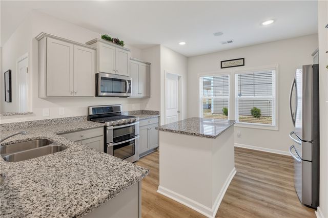 217 Pilcher Drive, Piedmont, SC 29673