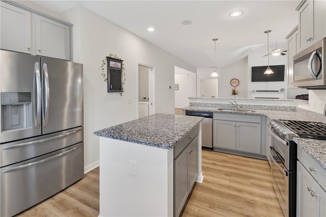 217 Pilcher Drive, Piedmont, SC 29673