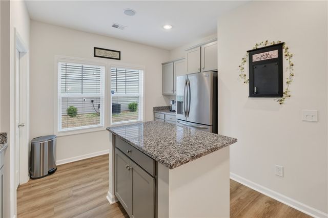 217 Pilcher Drive, Piedmont, SC 29673