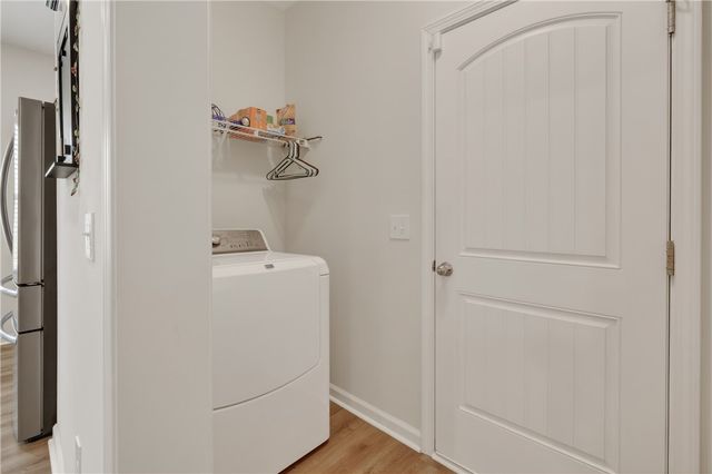 217 Pilcher Drive, Piedmont, SC 29673