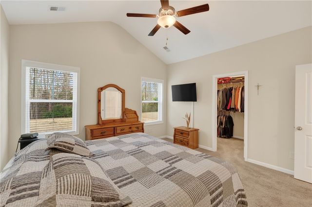 217 Pilcher Drive, Piedmont, SC 29673