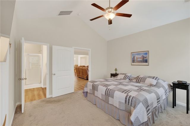 217 Pilcher Drive, Piedmont, SC 29673