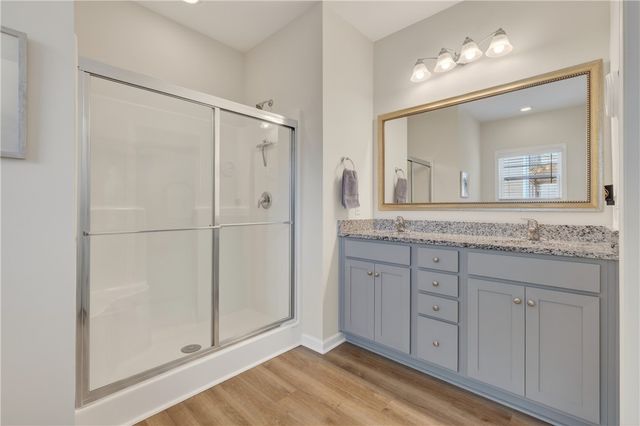 217 Pilcher Drive, Piedmont, SC 29673