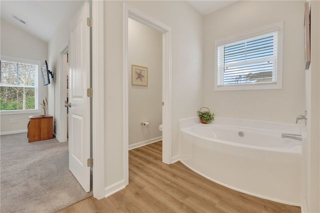 217 Pilcher Drive, Piedmont, SC 29673