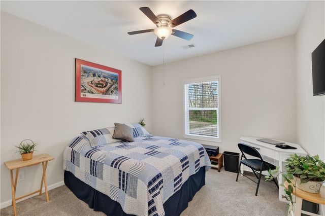 217 Pilcher Drive, Piedmont, SC 29673