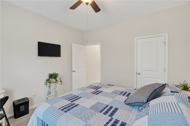 217 Pilcher Drive, Piedmont, SC 29673