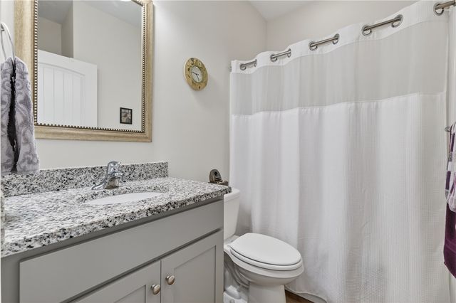 217 Pilcher Drive, Piedmont, SC 29673