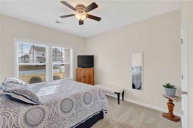 217 Pilcher Drive, Piedmont, SC 29673