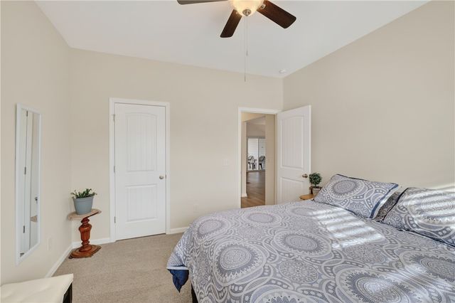 217 Pilcher Drive, Piedmont, SC 29673