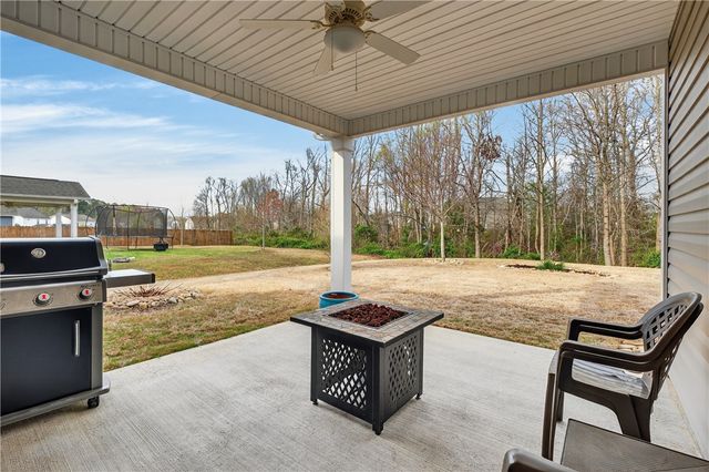 217 Pilcher Drive, Piedmont, SC 29673