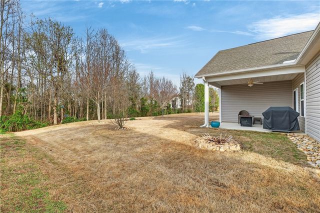 217 Pilcher Drive, Piedmont, SC 29673