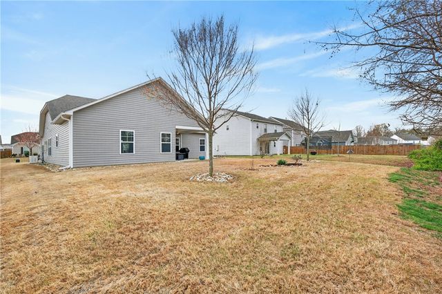 217 Pilcher Drive, Piedmont, SC 29673