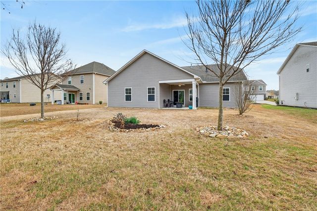 217 Pilcher Drive, Piedmont, SC 29673