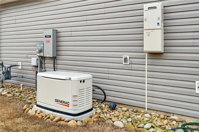 217 Pilcher Drive, Piedmont, SC 29673