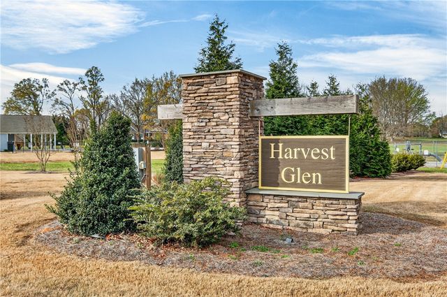 217 Pilcher Drive, Piedmont, SC 29673