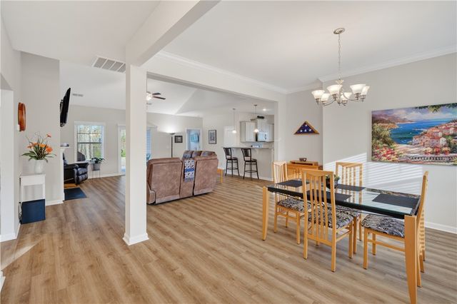 217 Pilcher Drive, Piedmont, SC 29673