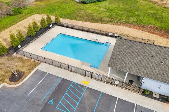 217 Pilcher Drive, Piedmont, SC 29673