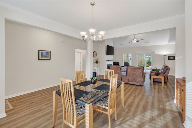 217 Pilcher Drive, Piedmont, SC 29673