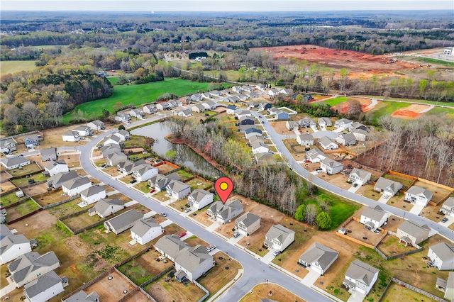 217 Pilcher Drive, Piedmont, SC 29673