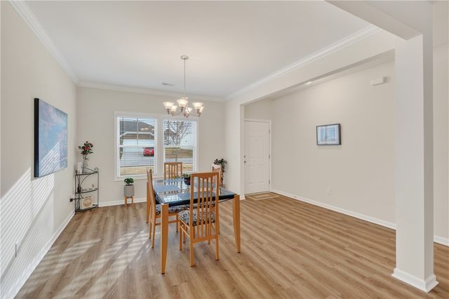 217 Pilcher Drive, Piedmont, SC 29673