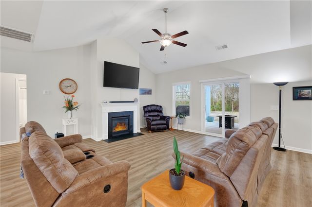 217 Pilcher Drive, Piedmont, SC 29673