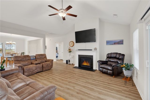 217 Pilcher Drive, Piedmont, SC 29673