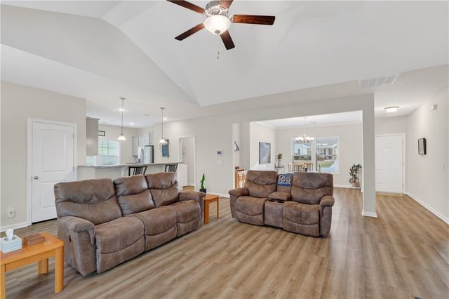 217 Pilcher Drive, Piedmont, SC 29673