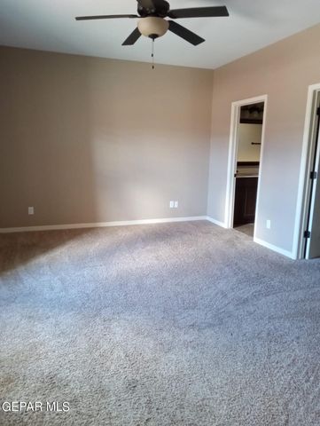 3904 HUECO VALLEY Drive, El Paso, TX 79938