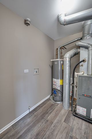 3783 Bailey Road 3783, Yorkville, IL 60560