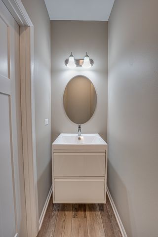 3783 Bailey Road 3783, Yorkville, IL 60560