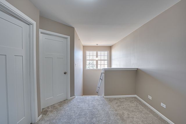 3783 Bailey Road 3783, Yorkville, IL 60560