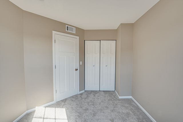 3783 Bailey Road 3783, Yorkville, IL 60560