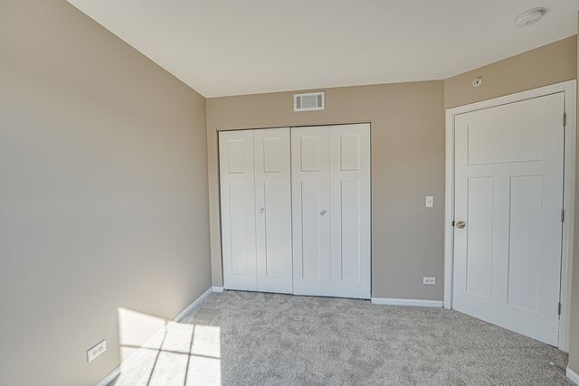 3783 Bailey Road 3783, Yorkville, IL 60560