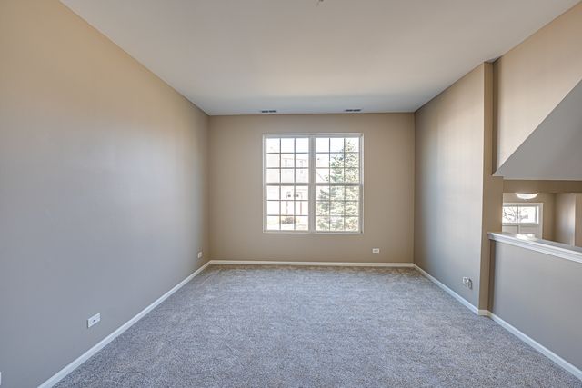 3783 Bailey Road 3783, Yorkville, IL 60560